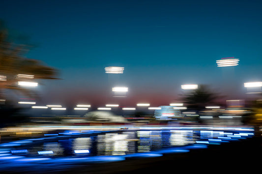 Sergio Perez - Bahrain Grand Prix